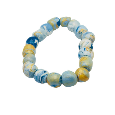 Bead Harmony