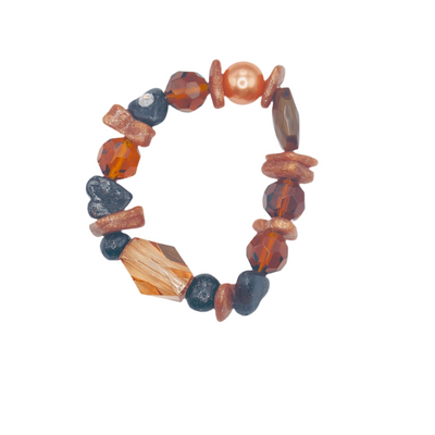 Bead Harmony