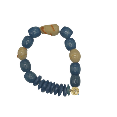 Bead Harmony