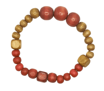 Bead Harmony
