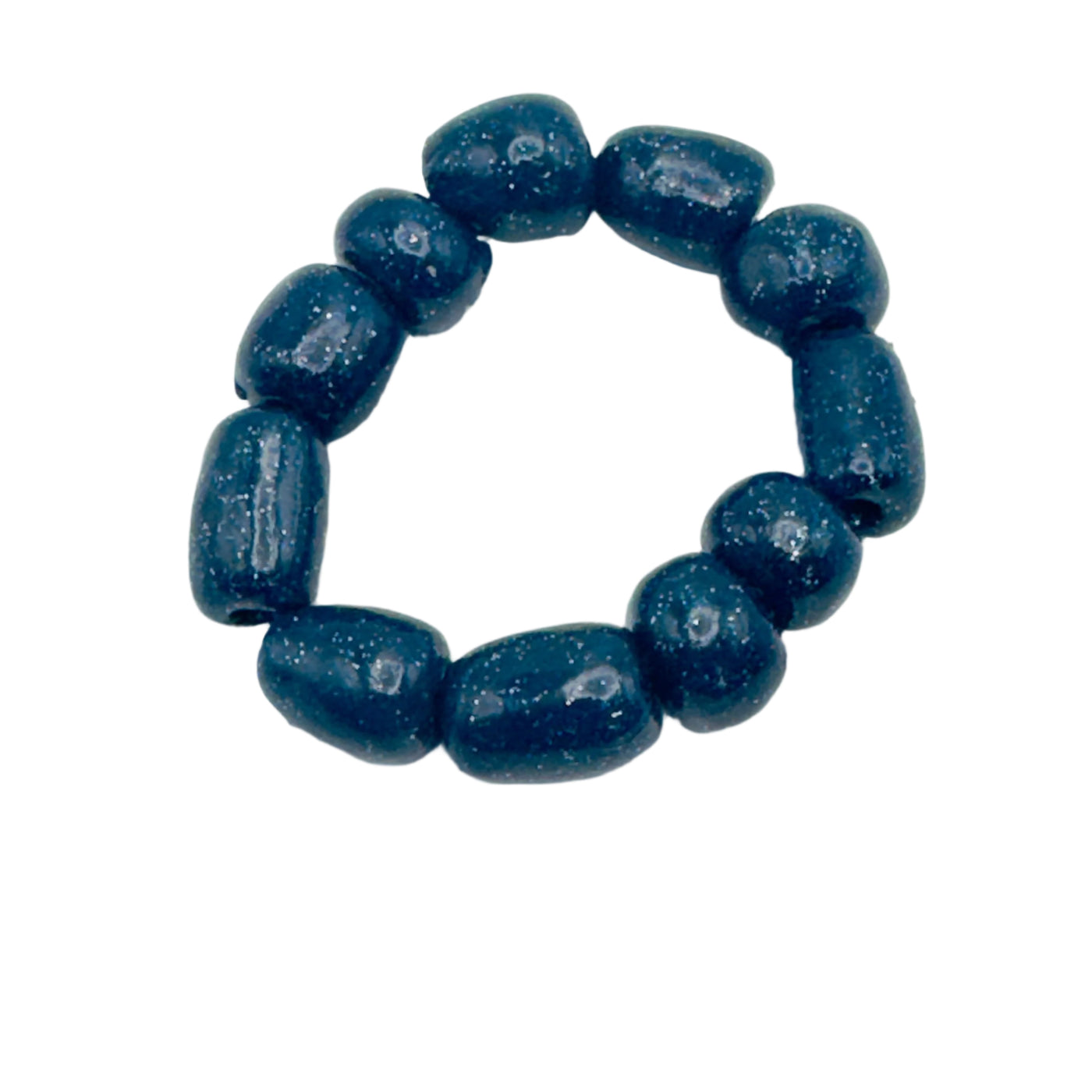 Bead Harmony