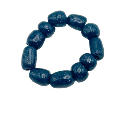 Bead Harmony