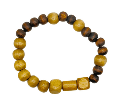 Bead Harmony