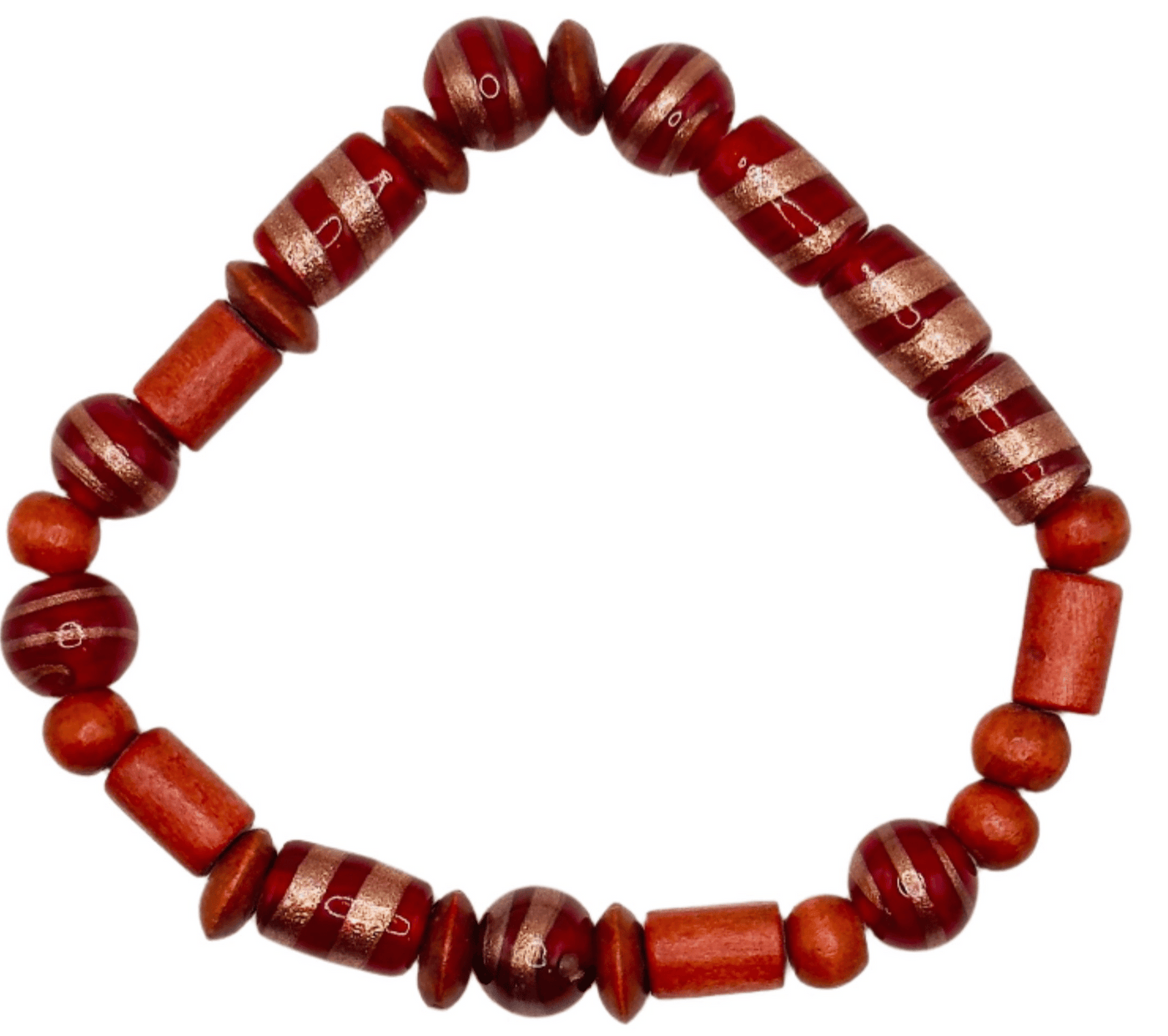 Bead Harmony