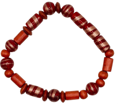 Bead Harmony