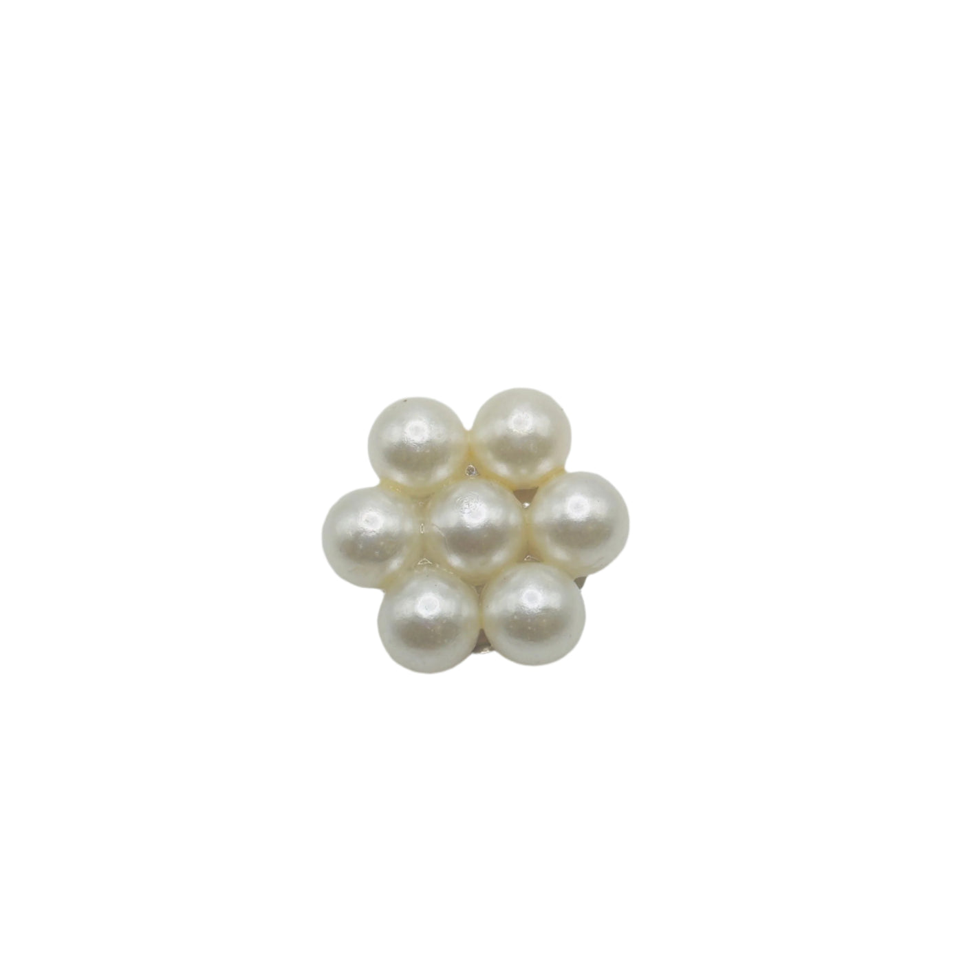 Pearl-Tast-O
