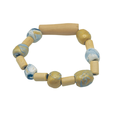 Bead Harmony