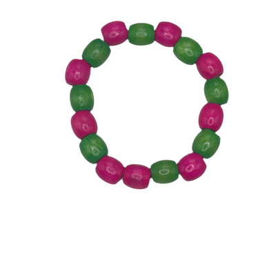 Bead Harmony