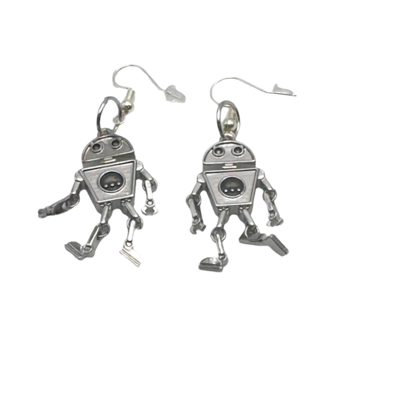 Robo Dangles