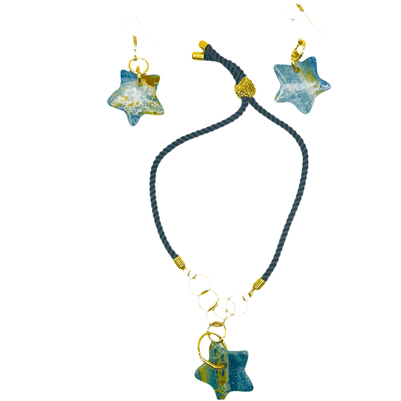 What the Star