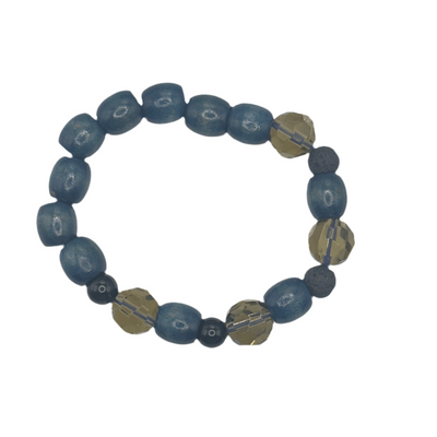 Bead Harmony