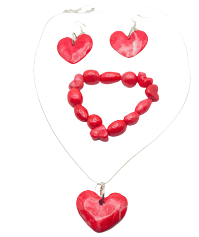 Heart Rhythm