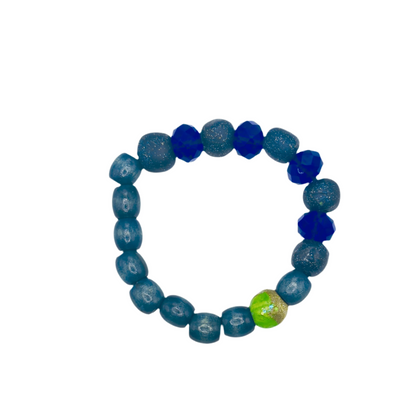 Bead Harmony