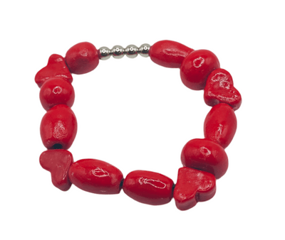 Bead Harmony