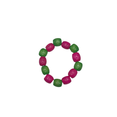 Bead Harmony