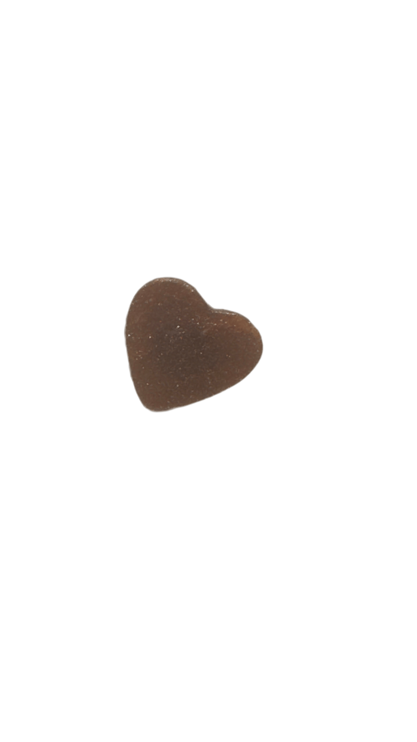 Heart Phases