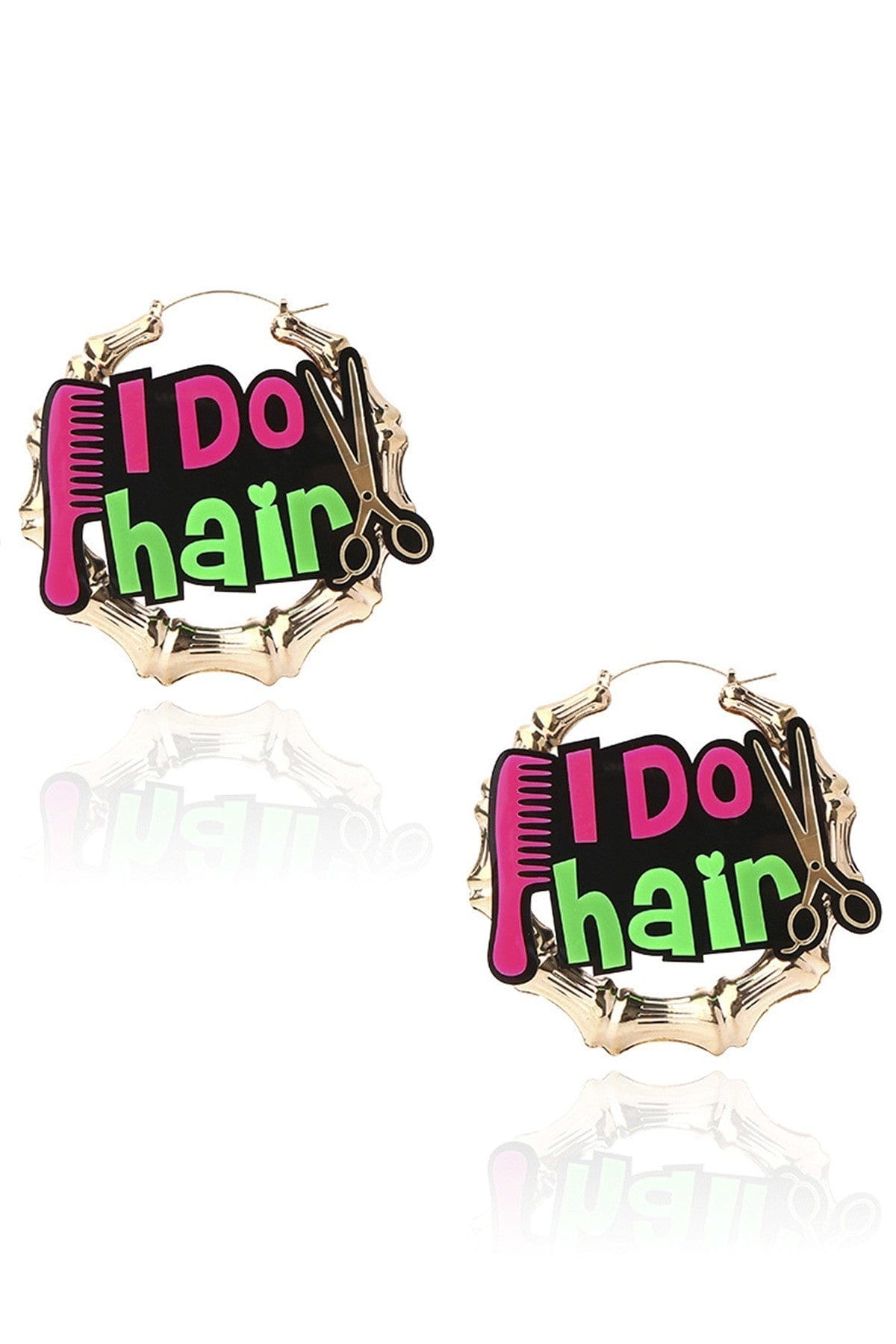 You Do Hair