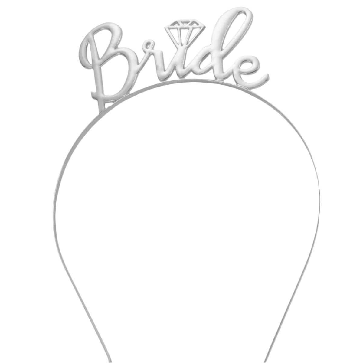 Party Bride