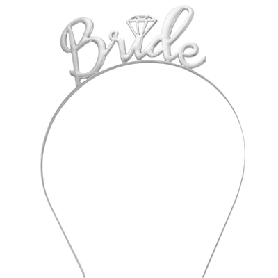 Party Bride
