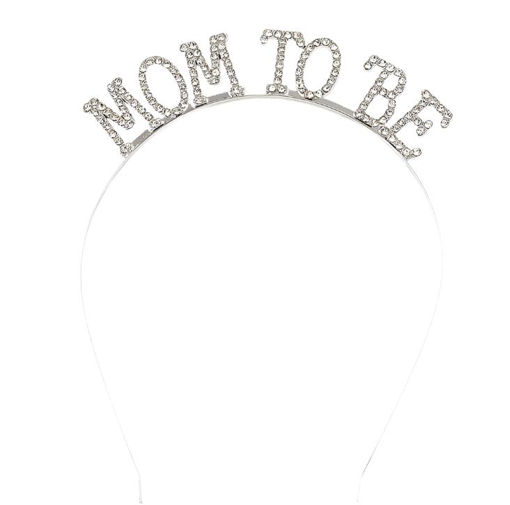 Mommy Bee