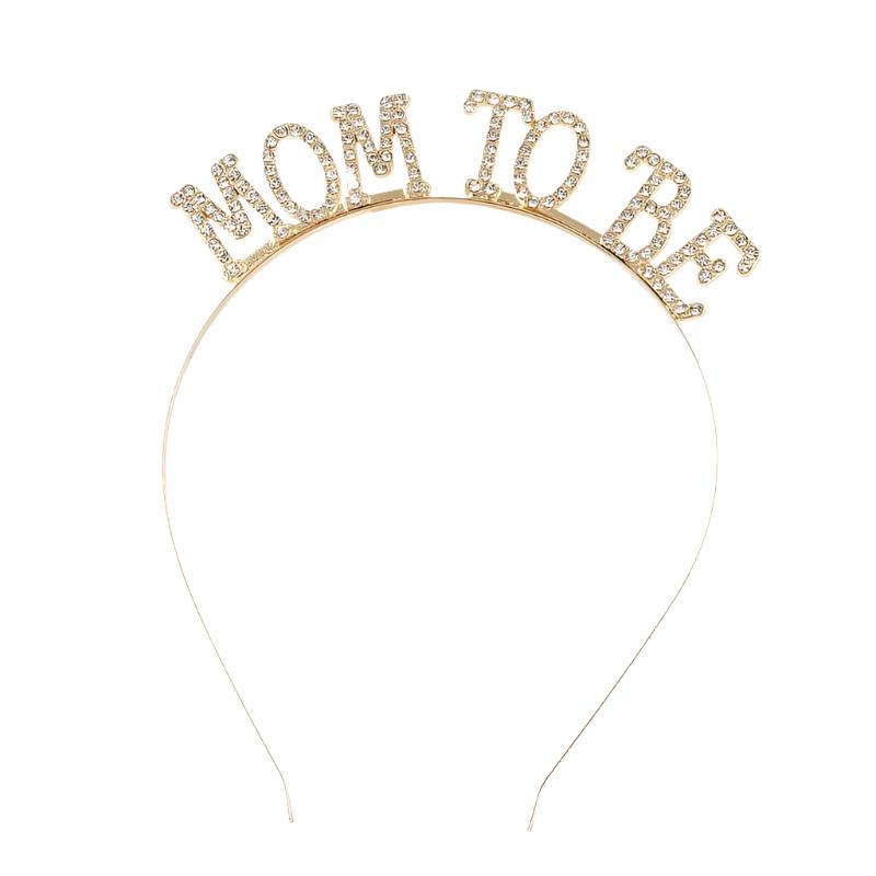 Mommy Bee