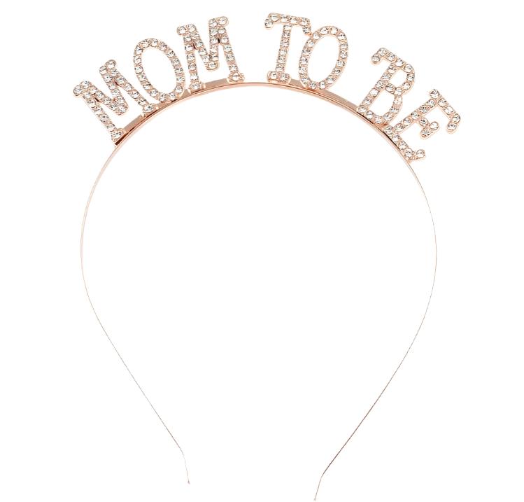 Mommy Bee